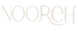 Nooreh